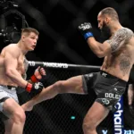 UFC-286-MMA-Marvin-Vettori