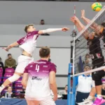 PGE-Projekt-Warszawa-Halkbank-Ankara-Liga-Mistrzow