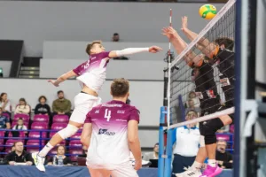 PGE-Projekt-Warszawa-Halkbank-Ankara-Liga-Mistrzow