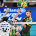 Aluron-CMC-Warta-Zawiercie-Liga-Mistrzow-siatkowka