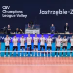 jastrzebski-wegiel-liga-mistrzow-siatkowka-tomasz-fornal-norbert-huber-jakub-popiwczak