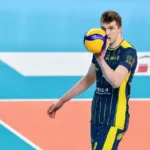 Stal-Nysa-Warta-Zawiercie-siatkowka-PlusLiga