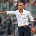 Paulo Sousa