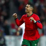 Ronaldo-celebrujacy-gola-na-stadionie-narodowym