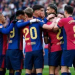 STS bonus na Barca - Osasuna