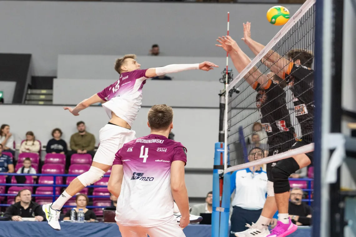 PGE-Projekt-Warszawa-Halkbank-Ankara-Liga-Mistrzow