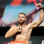 Jan-Blachowicz-na-wazeniu-przed-gala-UFC