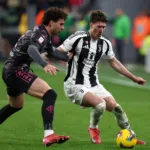 Juventus - Verona Typy i kursy. Gramy o podwojenie wkładu