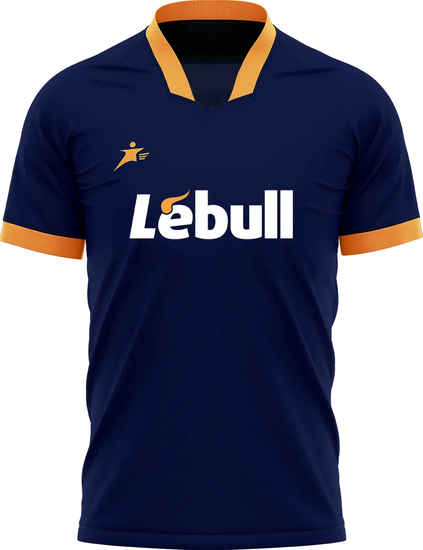 lebull