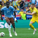 Onana-w-pojedynku-z-Dovbykiem-w-meczu-Belgia-Ukraina