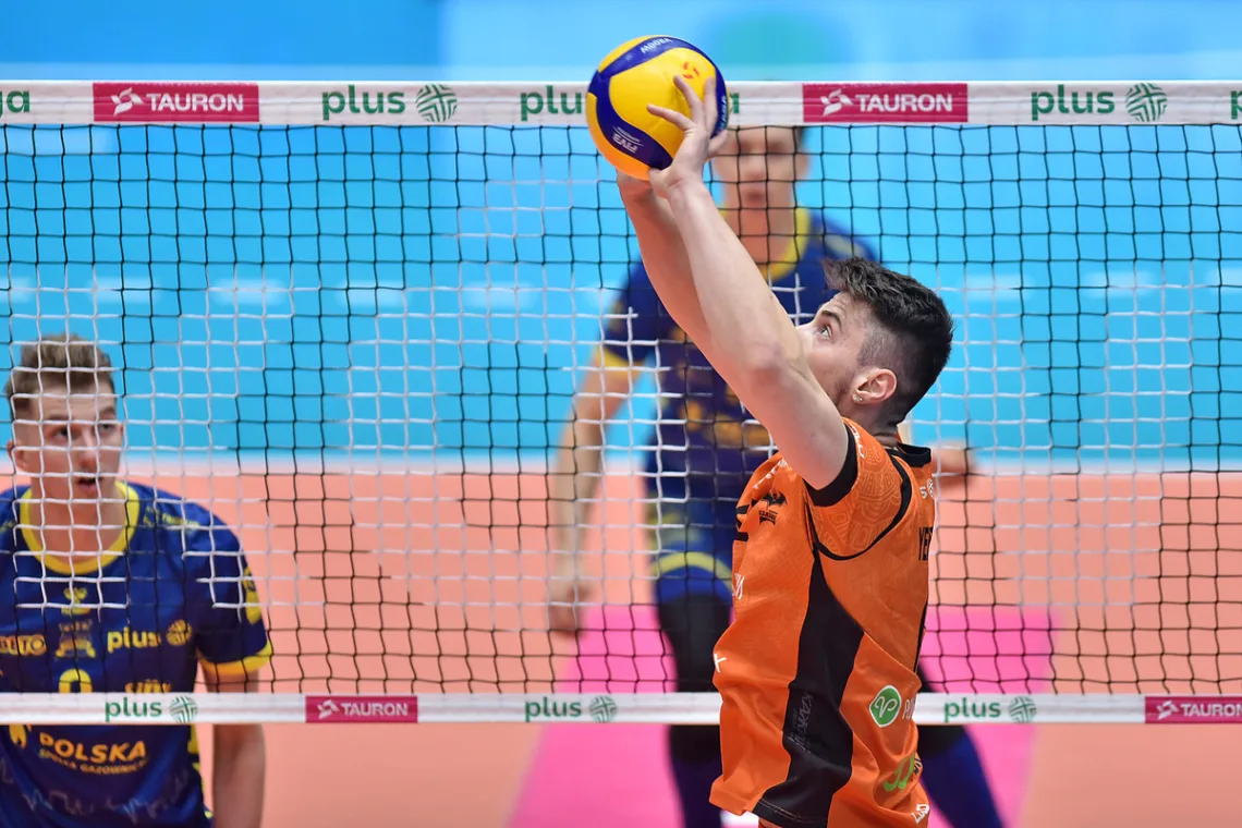 fot-krzysztof-porebski-siatkowka-psg-stal-nysa-barkom-kazany-lwow,plusliga