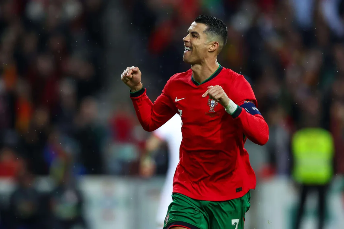 Ronaldo-celebrujacy-gola-na-stadionie-narodowym