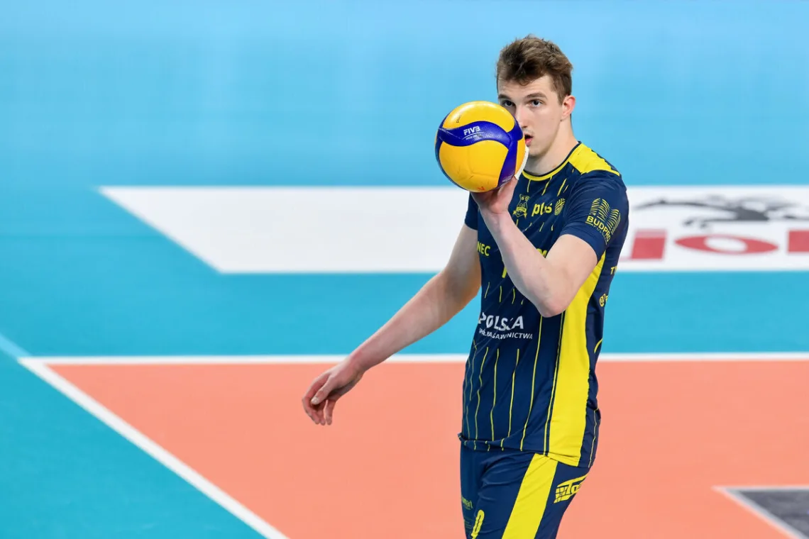 Stal-Nysa-Warta-Zawiercie-siatkowka-PlusLiga