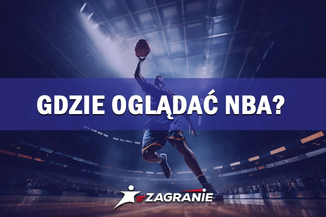 gdzie-ogladac-nba-transmisje