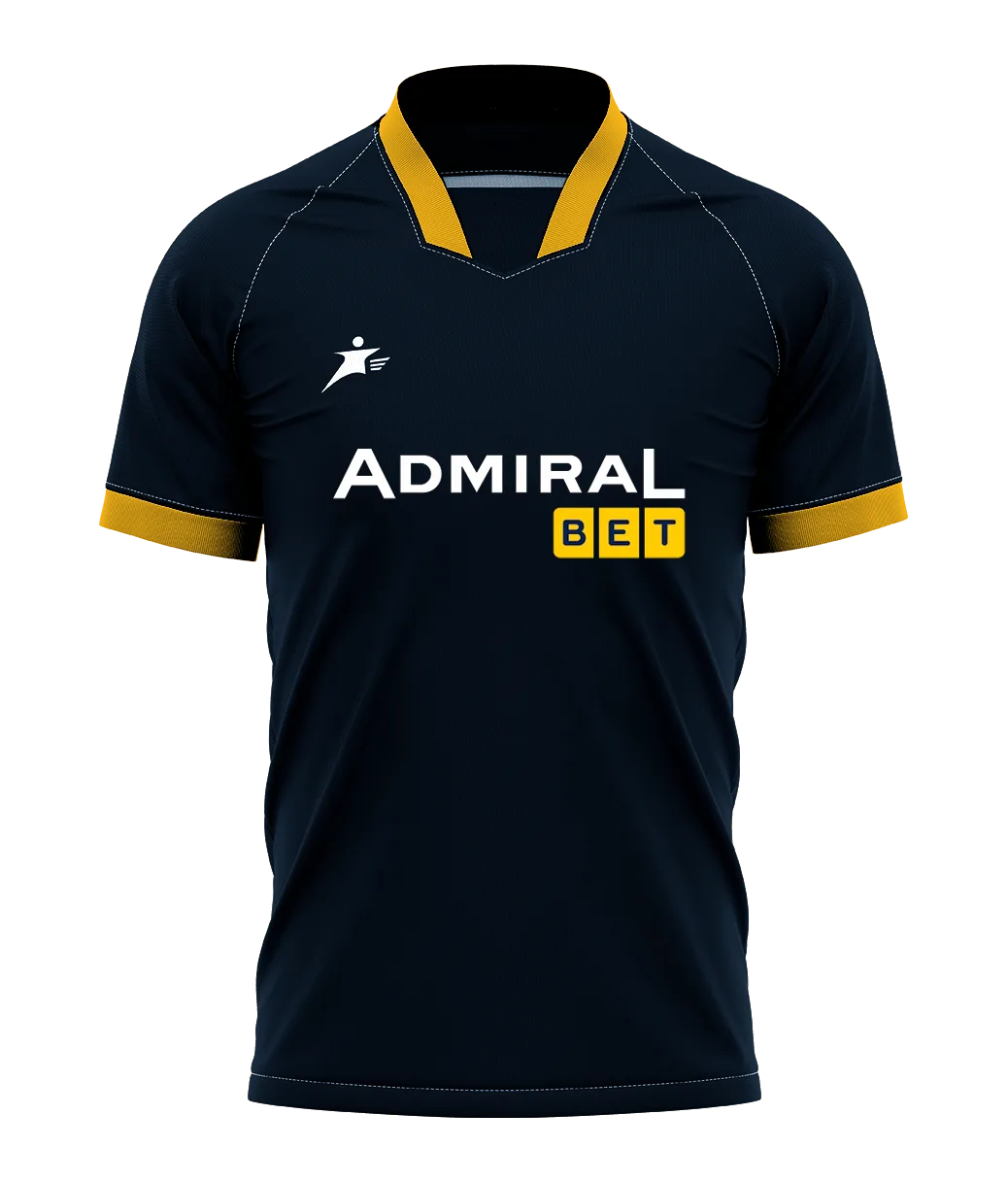 admiralbet