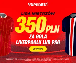 baner-na-Liverpool-PSG-od-Superbet