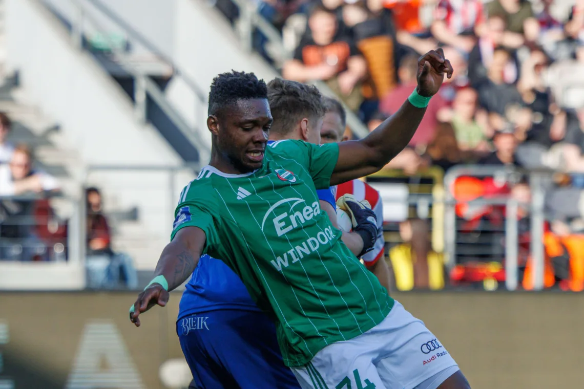 radomiak radom lechia gdańsk typy kursy zapowiedź