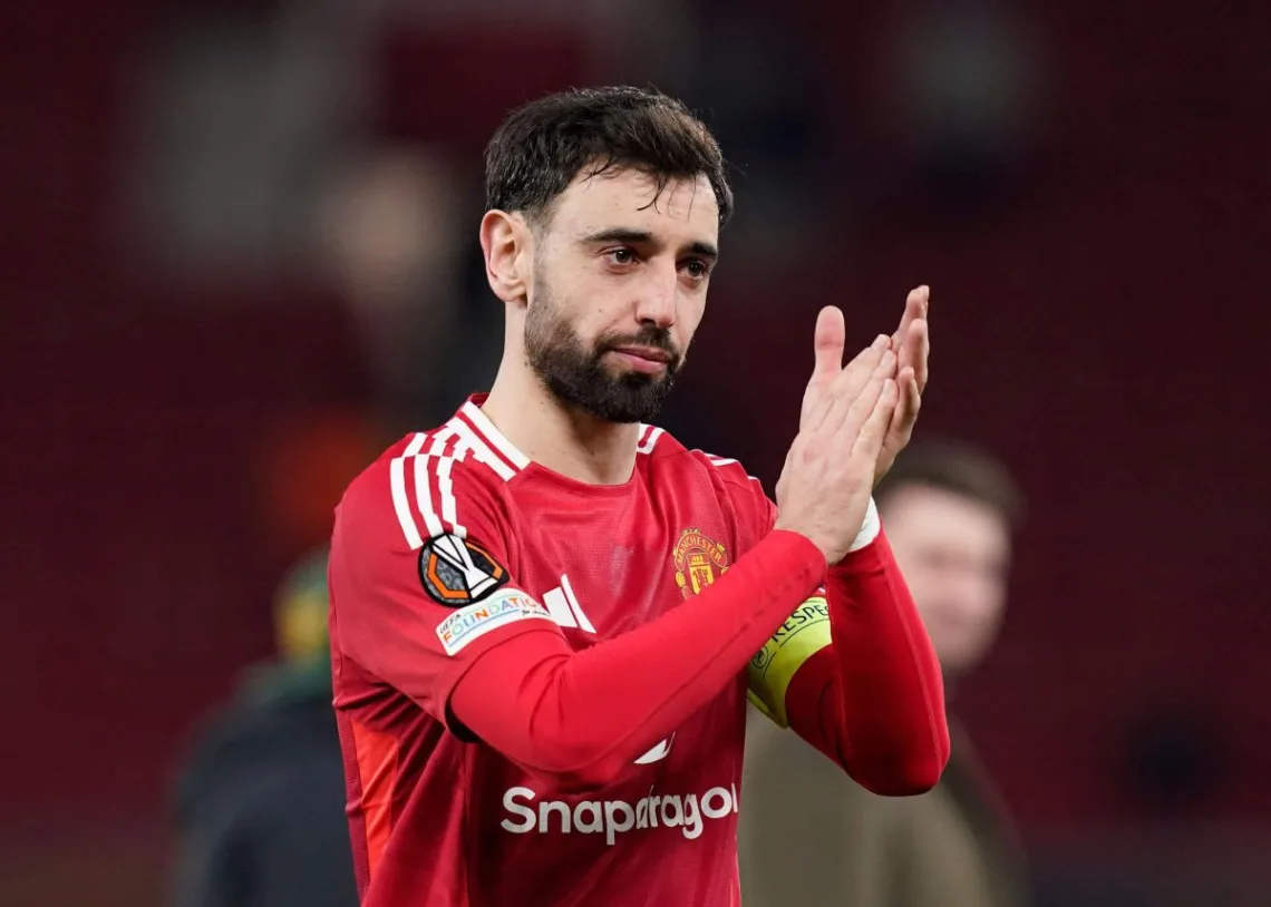 Bruno-Fernandes-bijacy-brawo-po-meczu-Manchesteru-United