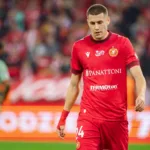 widzew łódź gks katowice typy kursy zapowiedź