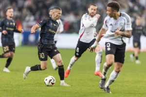 fot-tomasz-jastrzebowski-pressfocus-gks-katowice-legia-warszawa