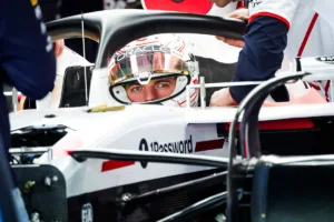 fot-pa-pressfocus-formula-1-max-verstappen