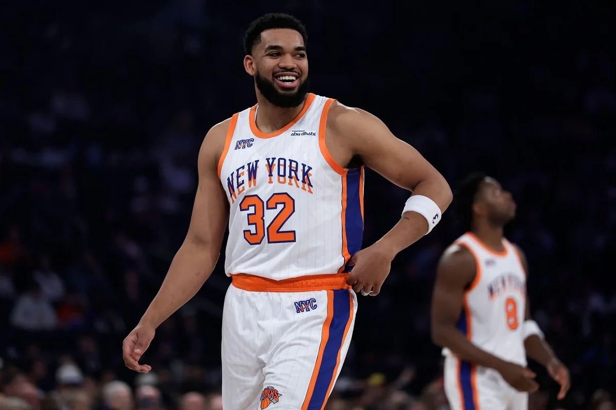 4bf0lFE6-Karl-Anthony-Towns-