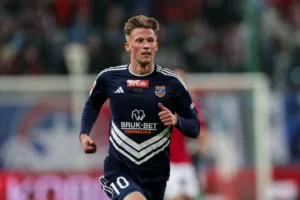 Bruk-Bet Termalica Nieciecza - Stal Rzeszów Typy i kursy. Pewniak na ten mecz