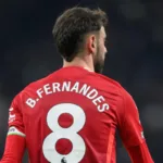Bruno-Fernandes-odwrocony-tylem