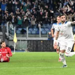 Castellanos-celebrujacy-gola-w-meczu-Lazio-w-Lidze-Europy