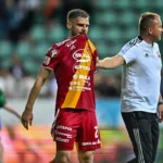 Chojniczanka - Skra Częstochowa Typy i kursy. Wygrana gospodarzy
