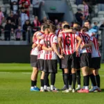Cracovia - Lechia Gdańsk Typy i kursy. Tyle bramek padnie 