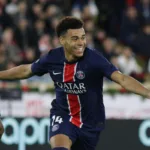 Desire-Doue-podczas-meczu-Ligue-1-PSG-z-Monaco