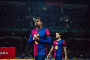 Typy na mecz FC Barcelona - Real Madryt
