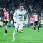 Typy na mecz Getafe - Real Madryt