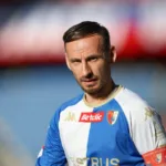 Górnik Łęczna - Pogoń Siedlce gdzie oglądać Transmisja TV i stream 02052025