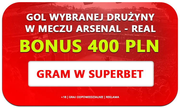 arsenal-real-superbet