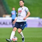 KKS Kalisz - Polonia Bytom gdzie oglądać Transmisja TV i stream 03052025