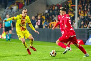 Korona Kielce - Jagiellonia Białystok Typy i kursy. Maksymalnie dwa gole