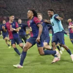 Kounde-po-zdobyciu-bramki-dla-Barcelony