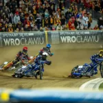 Motor Lublin - ROW Rybnik gdzie oglądać Transmisja TV i stream 020525