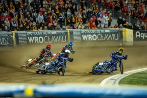 Motor Lublin - ROW Rybnik gdzie oglądać Transmisja TV i stream 020525