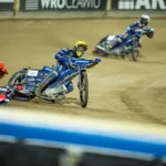 Motor Lublin - Włókniarz Częstochowa Typy i kursy. Pokaz mocy mistrza Polski