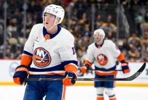 New York Islanders