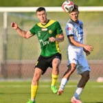 Olimpia Grudziądz - GKS Jastrzębie gdzie oglądać Transmisja TV i stream 03052025