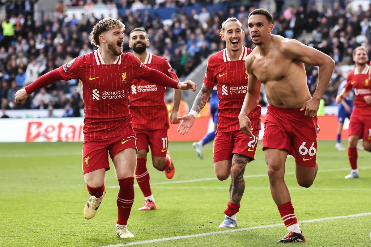 Bonusy na 34. kolejkę Premier League! Kursy do 150.00 i najlepsze promocje!