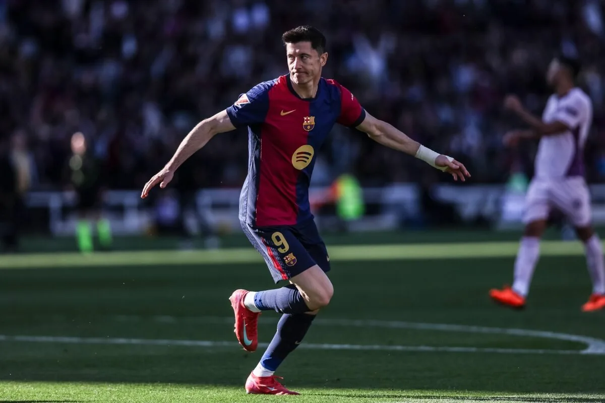 Mecz FC Barcelony Dzisiaj Transmisja Gdzie Ogl da Za Darmo 19 04 mecz-fc-barcelony-dzisiaj-transmisja-gdzie-ogl-da-za-darmo-19-04