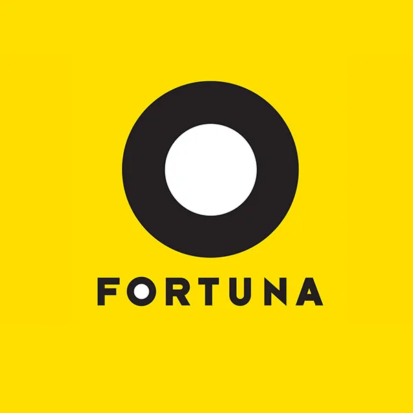 fortuna-logo