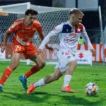Wisła Kraków - Wisła Płock Typy i kursy. Faworyt nie zawiedzie