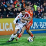 Wisła Kraków - Wisła Płock gdzie oglądać Transmisja TV i stream 02052025