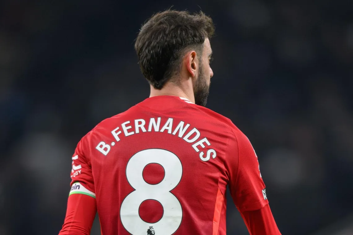 Bruno-Fernandes-odwrocony-tylem